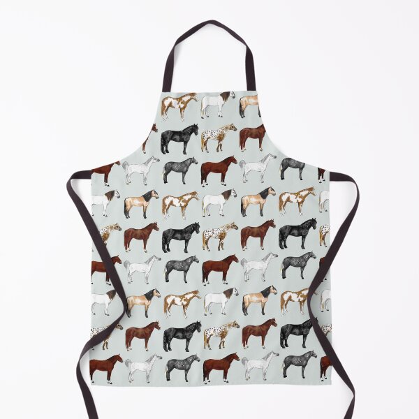 Item preview, Horses designed and sold by Hannah-James94.