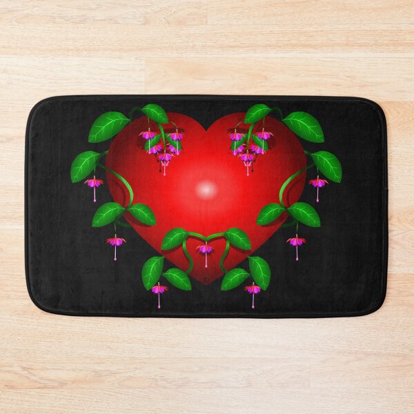 Item preview, Ballerina Design Hangers designed and sold by Roger R Cormier.