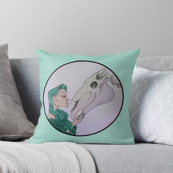 Item preview, Empathy designed and sold by MelaniaBlue.