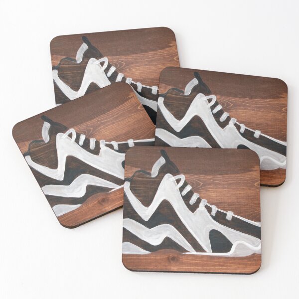 Item preview, Kamikaze 96 designed and sold by mjringwalt.
