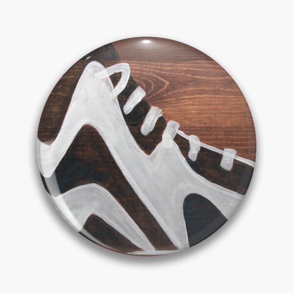 Item preview, Kamikaze 96 designed and sold by mjringwalt.