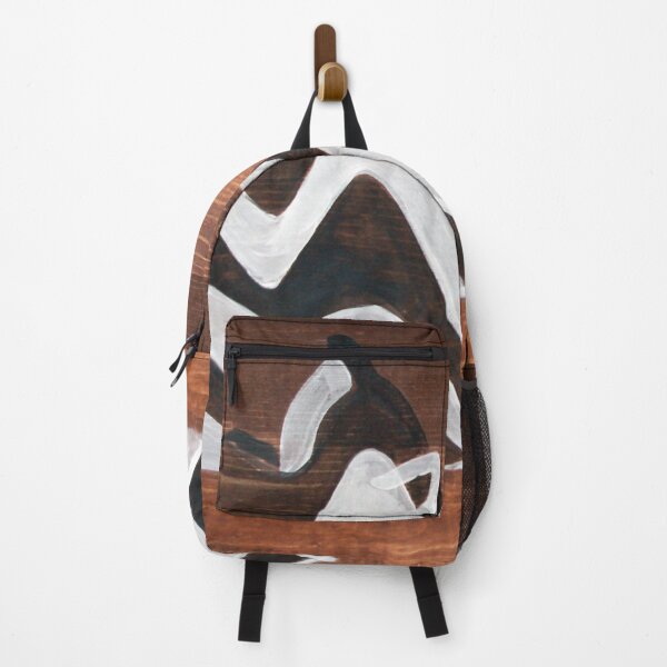 Item preview, Kamikaze 96 designed and sold by mjringwalt.