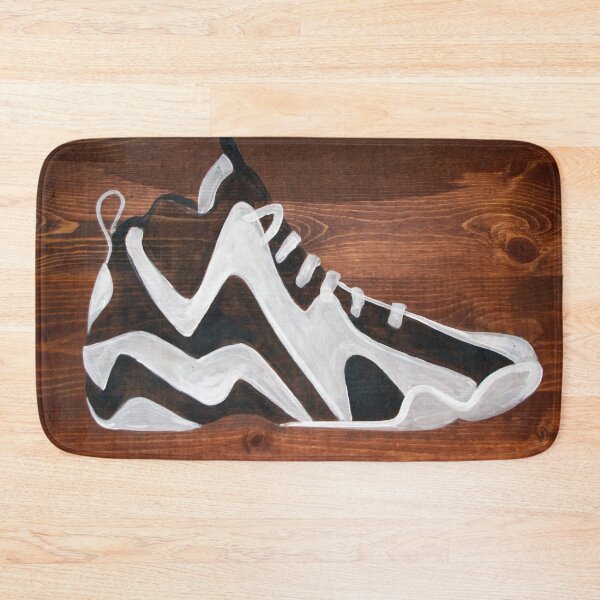Item preview, Kamikaze 96 designed and sold by mjringwalt.