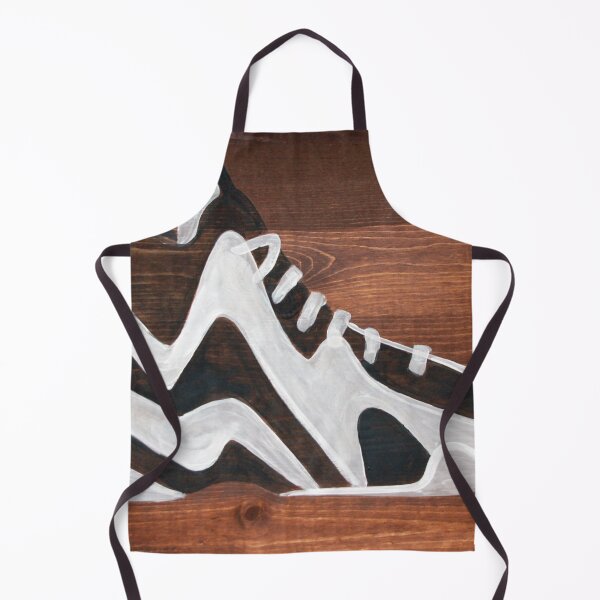 Item preview, Kamikaze 96 designed and sold by mjringwalt.