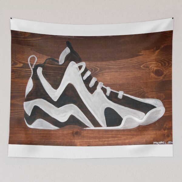 Item preview, Kamikaze 96 designed and sold by mjringwalt.