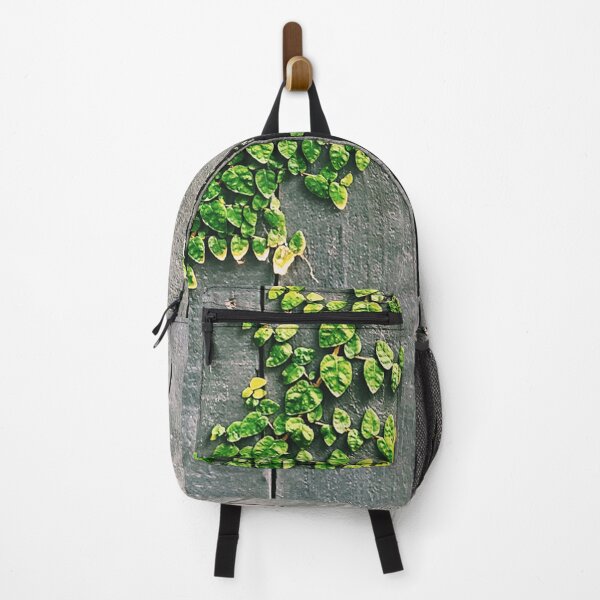 Item preview, Green on wood designed and sold by Artsy Corner.