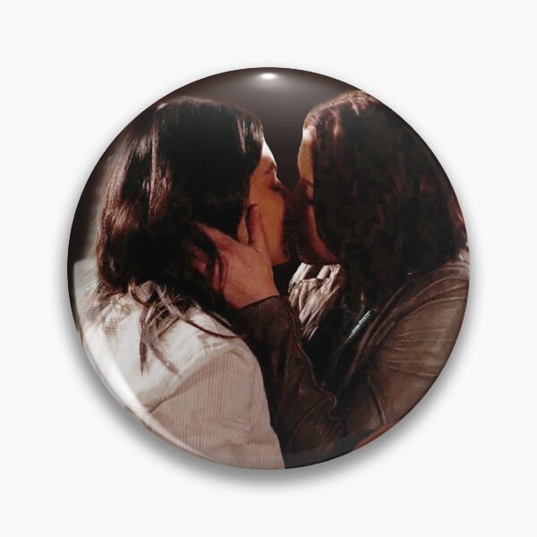 Item preview, Sanvers - I don't want to imagine my life without you in it designed and sold by dom e..