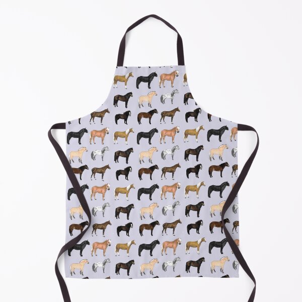 Item preview, Ponies designed and sold by Hannah-James94.