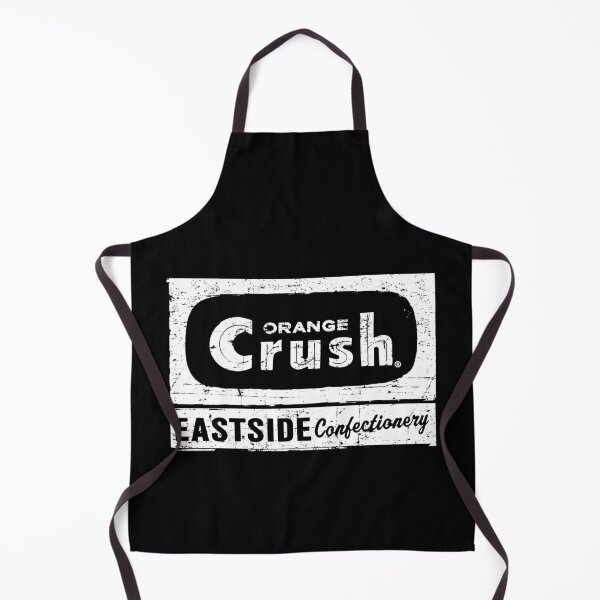 Item preview, EastSide Confectionery Corner Store designed and sold by TheFlying6.