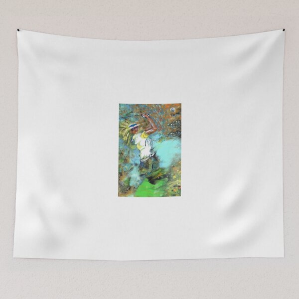 Item preview, Rocking The Fairways designed and sold by Goodaboom.