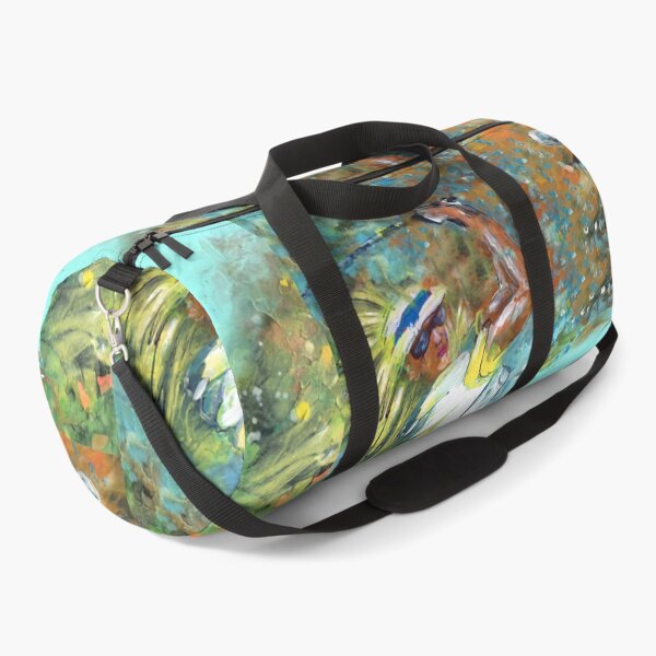 Item preview, Rocking The Fairways designed and sold by Goodaboom.