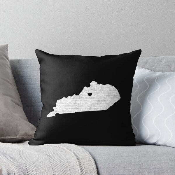 Item preview, Mármol Kentucky designed and sold by Nfran409.