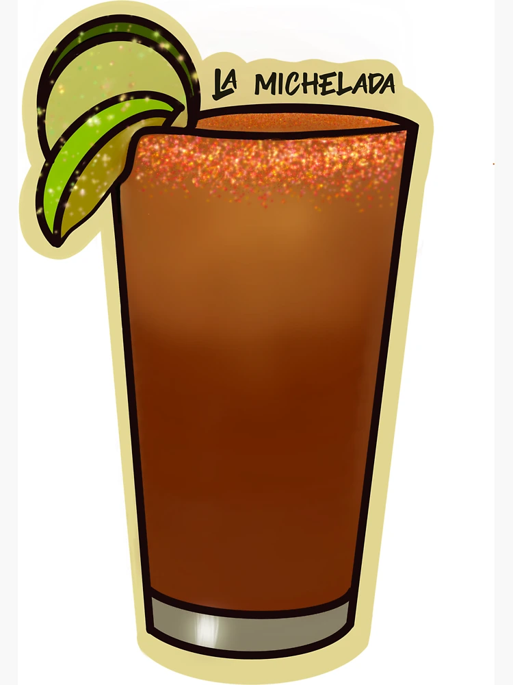 Matador Michelada Regular