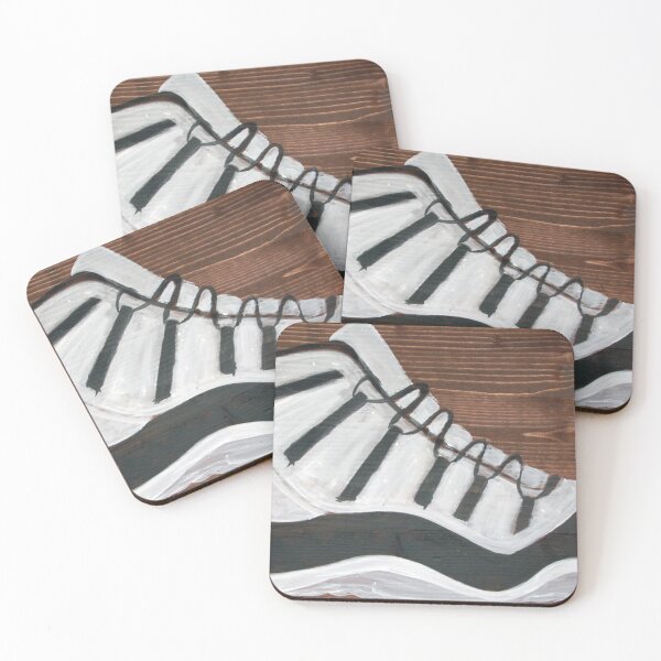 Item preview, Jordan 11 designed and sold by mjringwalt.