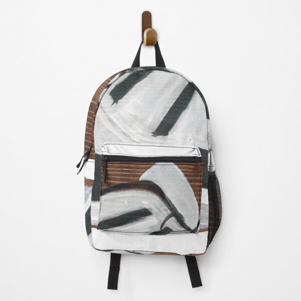 Item preview, Jordan 11 designed and sold by mjringwalt.