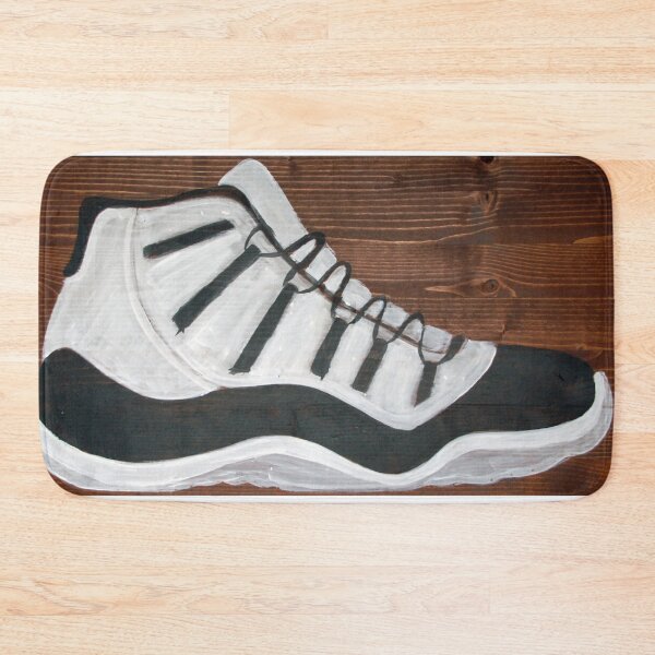Item preview, Jordan 11 designed and sold by mjringwalt.