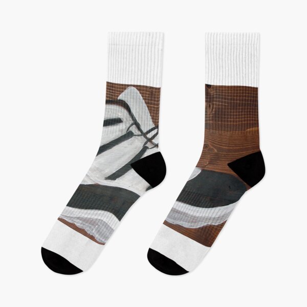 Item preview, Jordan 11 designed and sold by mjringwalt.