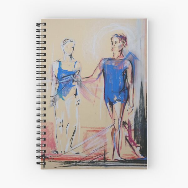 Item preview, Partner designed and sold by MairisGallery.