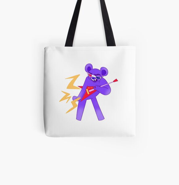 Roblox Skin Gifts Merchandise Redbubble - roblox skin gifts merchandise redbubble