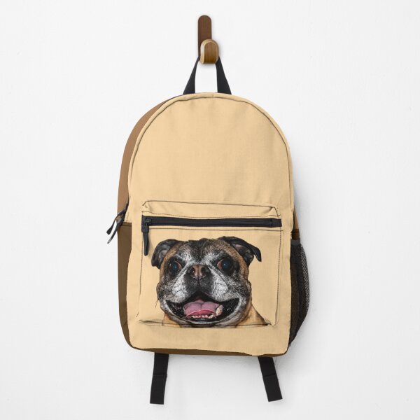 Item preview, Champ designed and sold by Teniche.