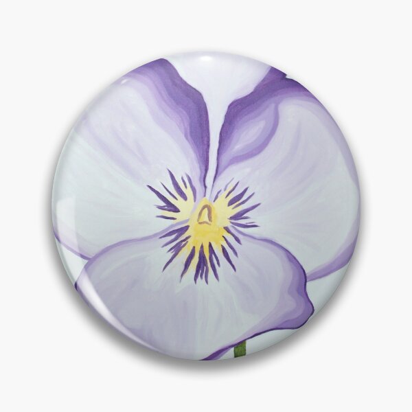 Item preview, Orchid designed and sold by mjringwalt.