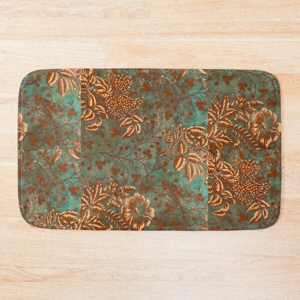Item preview, Box Pattern designed and sold by QandQs.
