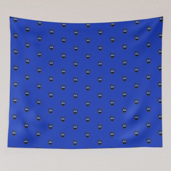 Item preview, North Melbourne Shinboner Spirit #RedBubble designed and sold by JaysonBangit.