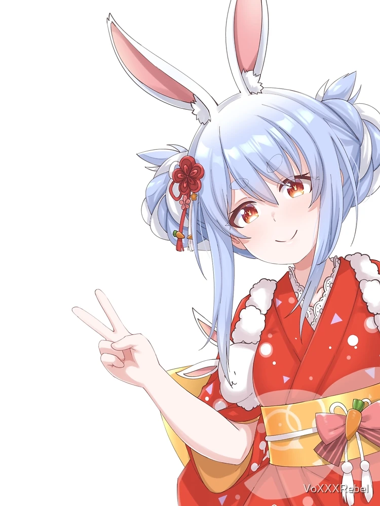 flat,750x,075,f-pad,750x1000,