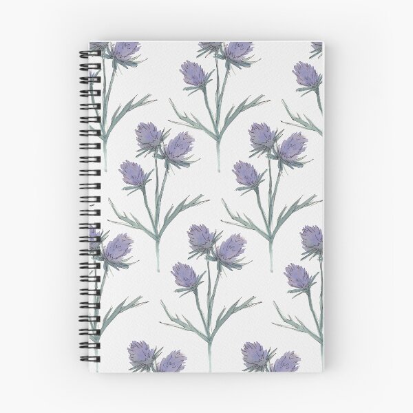 Item preview, Thistle dreams designed and sold by balefyren.