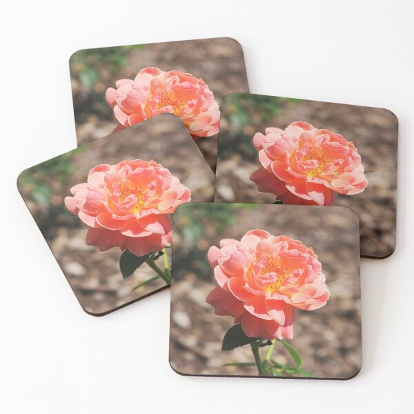 Item preview, Sentimental Feelings designed and sold by Michiale.