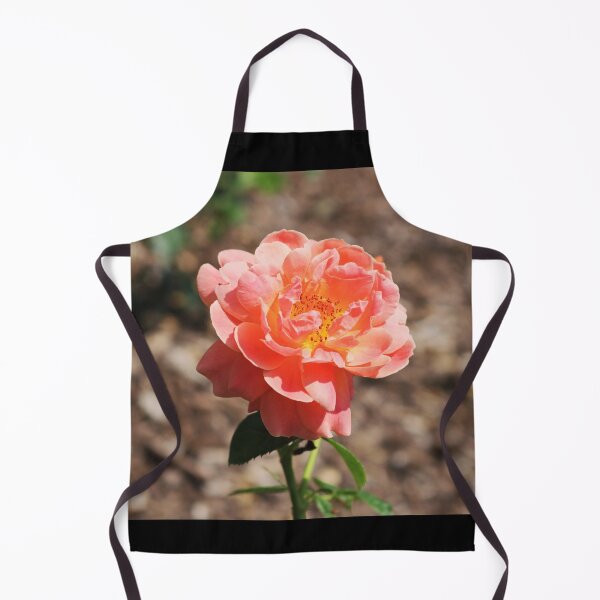 Item preview, Sentimental Feelings designed and sold by Michiale.