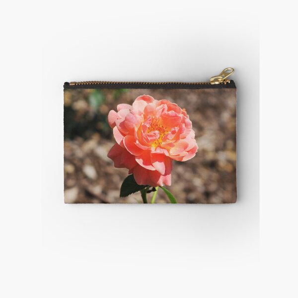 Item preview, Sentimental Feelings designed and sold by Michiale.