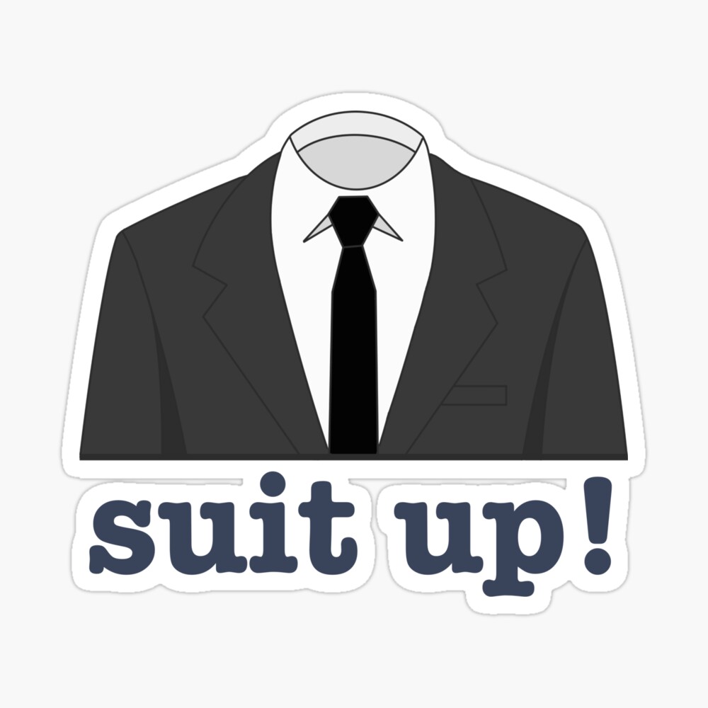The Playbook: Suit up. Score chicks. Be awesome. (Bro Code): Stinson, Barney,  Kuhn, Matt: 9781439196830: Amazon.com: Books