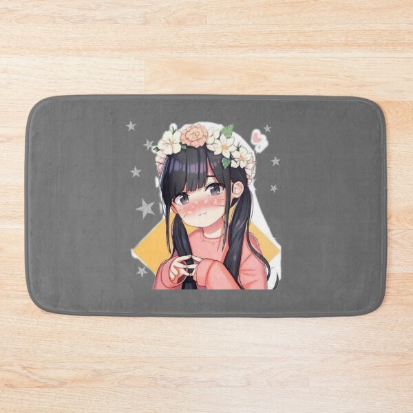 Item preview, New design for costumer designed and sold by Mohan Roy.