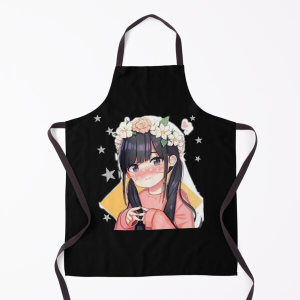 Item preview, New design for costumer designed and sold by Mohan Roy.