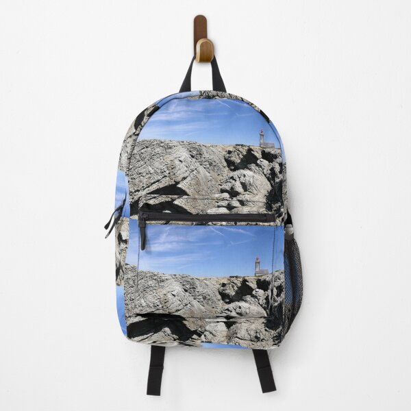Item preview, Un Amour de Belle île en Mer : l'étrange Beauté des rochers du Phare de la Pointe des Poulains (15) Okaio Créations Olavia&Olao 2019 designed and sold by o.okaïo.