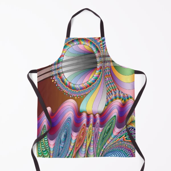 Item preview, Let the Mystery Be… designed and sold by Becky Titus.