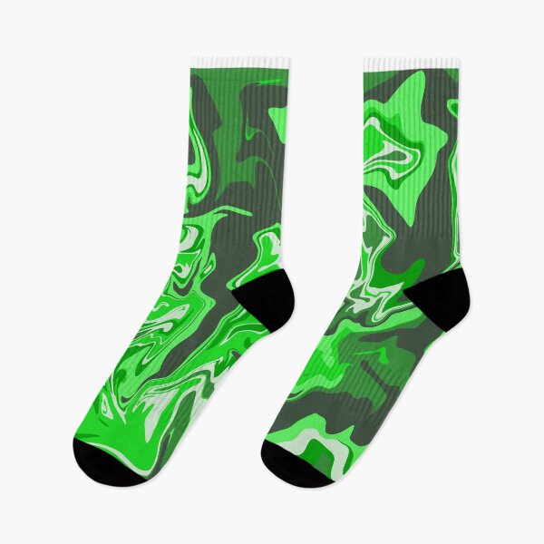 Item preview, green paint designed and sold by lauvlop.