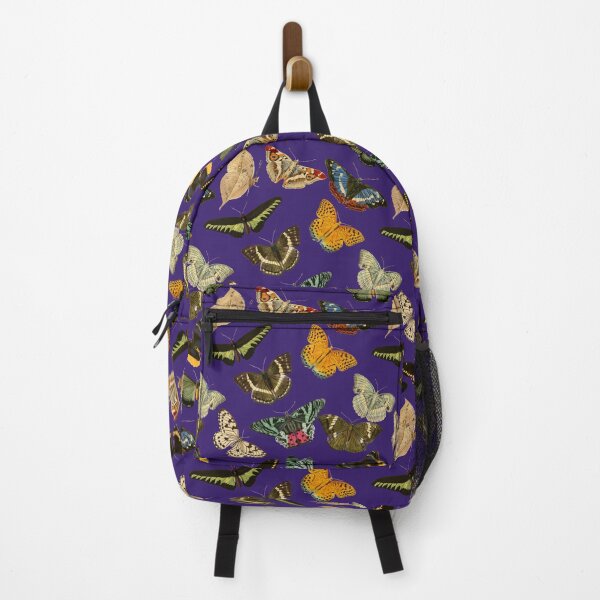 Item preview, PARPAR designed and sold by boesarts.