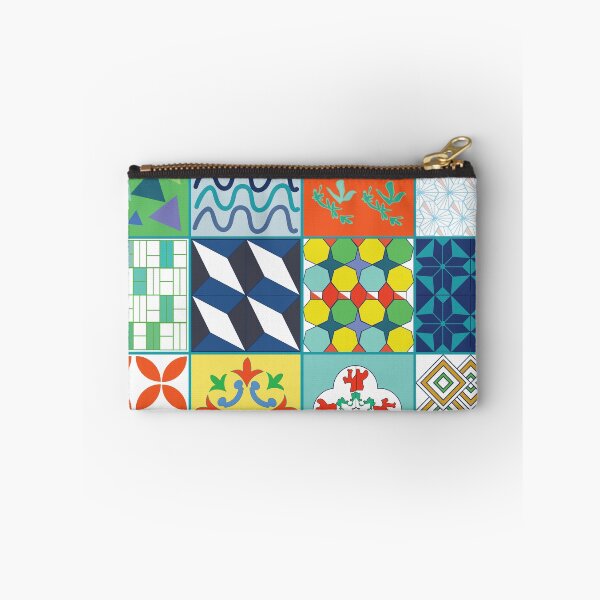 Item preview, Mosaic designed and sold by andy_panda.