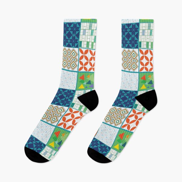 Item preview, Mosaic designed and sold by andy_panda.