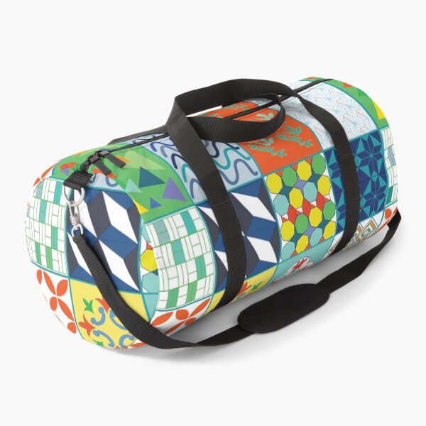 Item preview, Mosaic designed and sold by andy_panda.