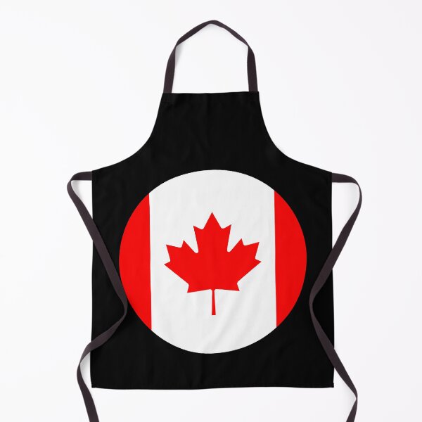 Item preview, Canada mouth mask black face designed and sold by nyco.