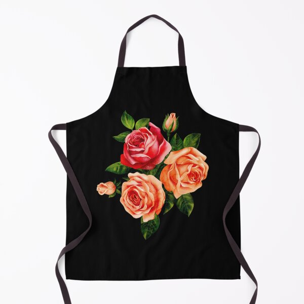 Item preview, Roses  designed and sold by Lefteris Betsis.