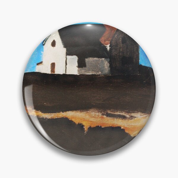 Artikelvorschau, Lighthouse entworfen und verkauft von mjringwalt.