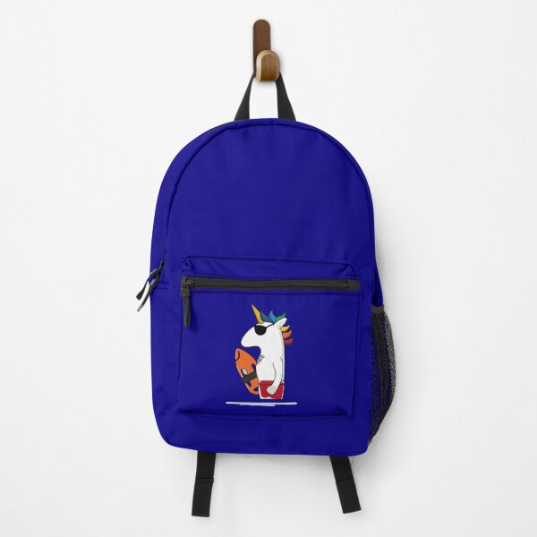 Item preview, Lifeguard unicorn designed and sold by LaDaDi.