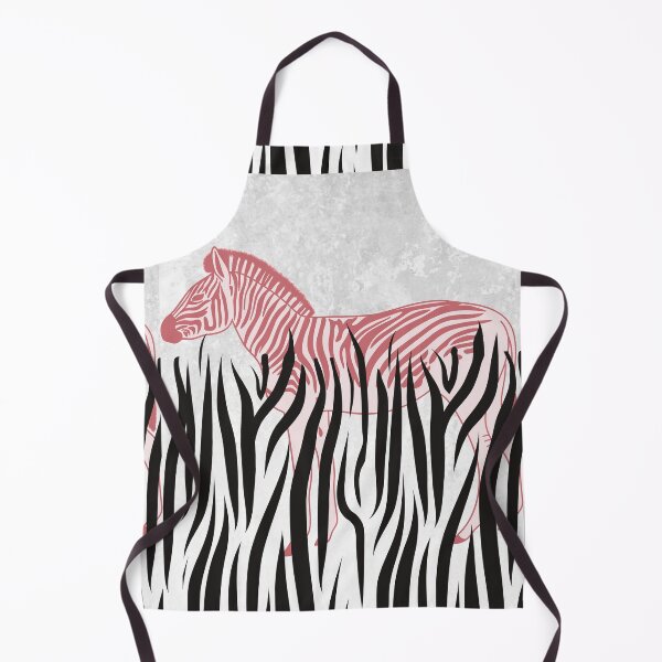 Item preview, Zee Strength designed and sold by Mamalia.