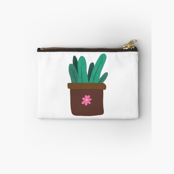 Item preview, Minimalistic plant designed and sold by Iamstar.