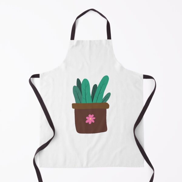 Item preview, Minimalistic plant designed and sold by Iamstar.