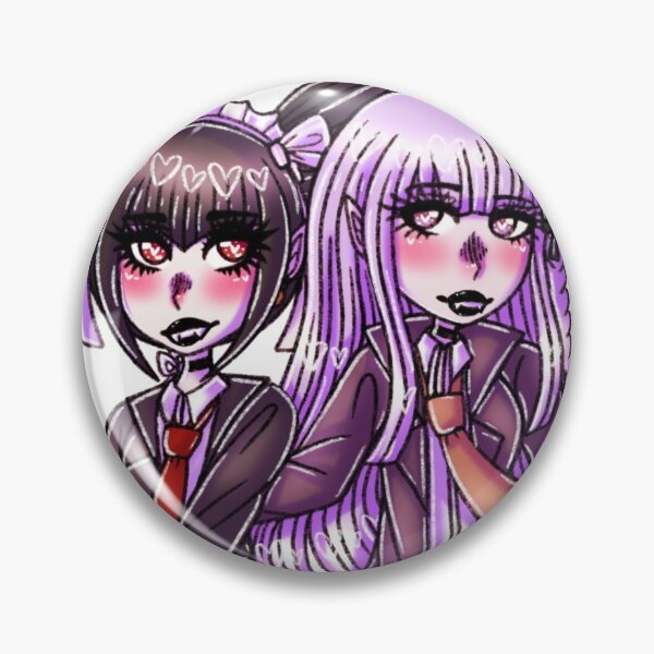 Item preview, Celesgiri designed and sold by Kotokoxii.